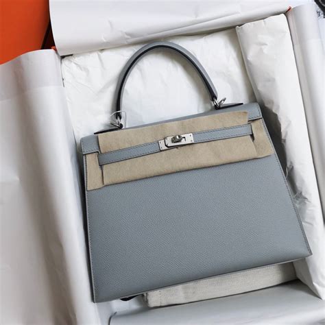 hermes blue glacier|hermes blue shades.